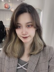 -whair