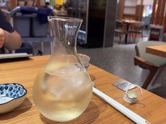 -六花亭居酒屋(永庆坊店)