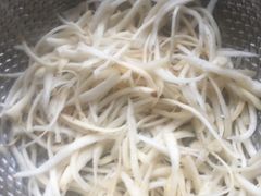 -老板娘的烤肉店(港湾广场店)