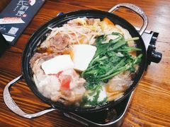 -达鳍寿司(建大店)