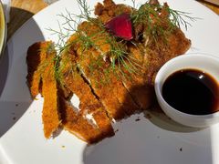 -吴越荣记苏州菜·松鼠桂鱼100%活鱼现做(斜塘老街店)