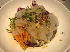 -丁里羊肉小镇(天鹅湖总店)