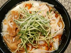 -鲁班喜悦酒店