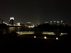 -筼筜书院