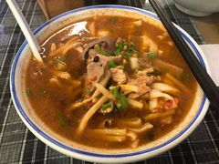 -八十八粉儿(尚都店)