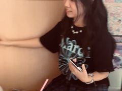 -LIZICAFE小李啡包