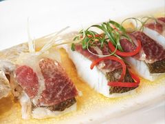 -杭州西湖柳莺里酒店·闻莺厅