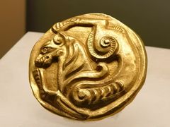 -清华大学艺术博物馆