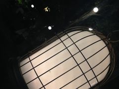 -T館·花园艺术餐厅