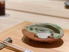 -鮨心和(外滩店)