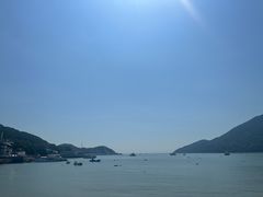 -乌石塘景区
