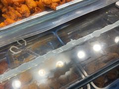 -味味香(团结湖店)