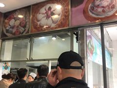 -王家沙点心店(万航渡路店)