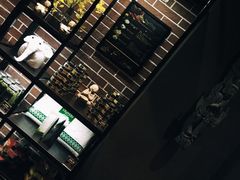 -泰合玺·精油疗愈SPA(南京光环花园城店)