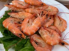 -阿杰臻选海鲜饭店(普陀山店)