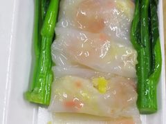 -百草源美食坊(板芙店)