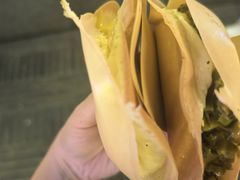 -易老大蛋烘糕(奎星楼总店)