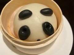 -玥轩YUE HIN(IFS国际金融中心店)