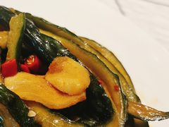 -霸王虾·麻辣小龙虾(清水河公园店)