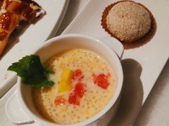 -衡山汇·高级粤菜(霄云路店)