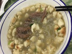 -老孙家饭庄·非遗(东关店)
