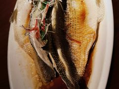 -湘与香缘·湖南菜(王府井北京市百货大楼店)