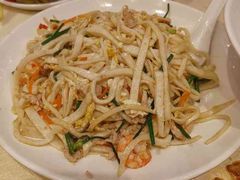 -抱德·潮汕味(敦和店原惠城鱼仔)