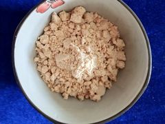 -物美超市(三里河店)