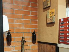 -老碗会·陕西手工面(燕南路店)