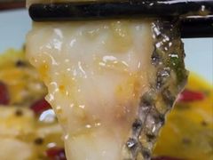 -红胖胖龙虾王·本地菜