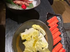 -九鼎轩火锅大排挡