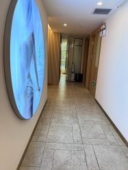 -致友月子会所(麓湖店)