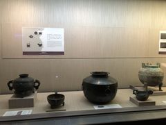 -台北故宫博物院