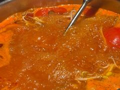 -二刀潮牛(重庆光环购物公园店)