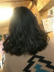 -镁连社·美联社