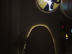 -茶理宜世(东方宝泰店)