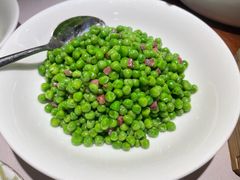 -杭儿风餐厅(嘉里中心店)