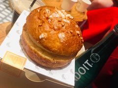 -Luneurs(幸福里店)