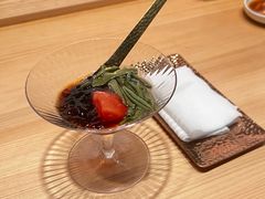 -小十Omakase(地王大厦店)