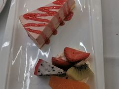 -马克西姆餐厅(崇文门店)