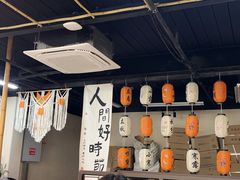 -丽丽三鲜螺蛳粉(田林路店)