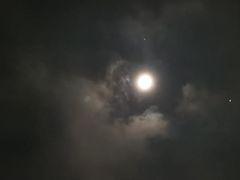-江南天池
