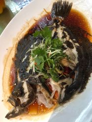 -华强广场酒店·宴会厅