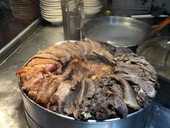 -永盈茶餐厅(中山四路店)