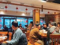 -渔乡米香·剁椒鱼头(四方坪店)