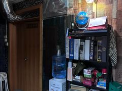 -魔方cube剧情密室逃脱(海岸城店)