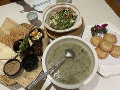 -大张烙馍村(泉山店)