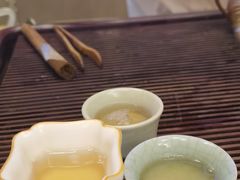 -浅深(世茂滨江精品店)