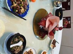-品香菜馆(旗峰路中侨大厦店)