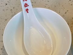 -鼎泰丰(南门店)